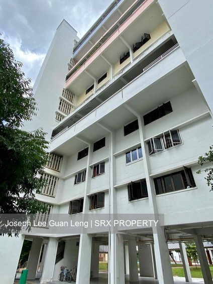 Teck Whye Lane thumbnail photo